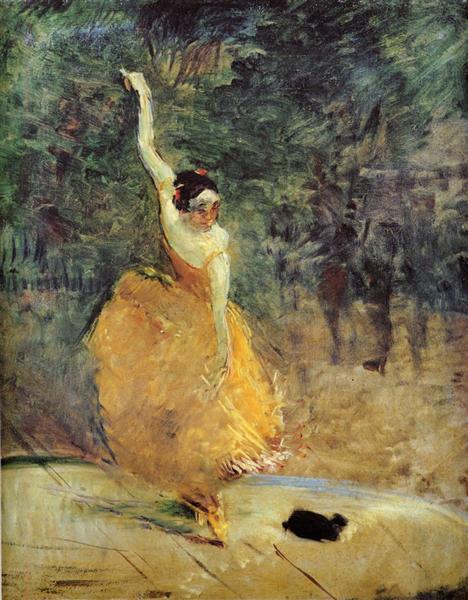 the-spanish-dancer-1888-jpglarge